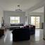 2 bedroom apartment for rent agia zoni limassol 8180891 thumbnail 13685710