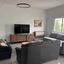 2 bedroom apartment for rent agia zoni limassol 8180891 thumbnail 13685711