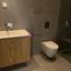 2 bedroom apartment for rent dasoupoli nicosia 8301891 thumbnail 14082971