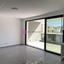 2 bedroom apartment for rent dasoupoli nicosia 8301891 thumbnail 14082972