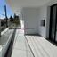 2 bedroom apartment for rent dasoupoli nicosia 8301891 thumbnail 14082973