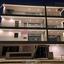 2 bedroom apartment for rent dasoupoli nicosia 8301891 thumbnail 14082975