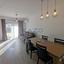 2 bedroom apartment for rent potamos germasogeias limassol 8902891 thumbnail 17375672