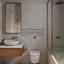 2 bedroom apartment for sale agia fyla limassol 8742891 thumbnail 16408724