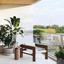 2 bedroom apartment for sale agia fyla limassol 8742891 thumbnail 16408730
