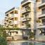2 bedroom apartment for sale agia fyla limassol 8742891 thumbnail 16408731
