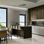 2 bedroom apartment for sale agios athanasios limassol 7544891 thumbnail 15356218
