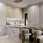 2 bedroom apartment for sale agios athanasios limassol 7544891 thumbnail 15356221
