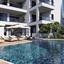 2 bedroom apartment for sale agios athanasios limassol 7544891 thumbnail 15356225