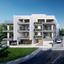 2 bedroom apartment for sale aradippou larnaca 7732891 thumbnail 14027712