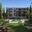 2 bedroom apartment for sale asomatos lemesou limassol 7788891 thumbnail 16026987