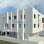 2 bedroom apartment for sale dromolaxia larnaca 7821891 thumbnail 13745552