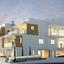 2 bedroom apartment for sale dromolaxia larnaca 7821891 thumbnail 13745554