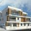 2 bedroom apartment for sale dromolaxia larnaca 7821891 thumbnail 13745556