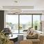 2 bedroom apartment for sale faneromeni larnaca 8076891 thumbnail 17017428
