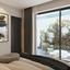 2 bedroom apartment for sale faneromeni larnaca 8076891 thumbnail 17017429