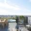 2 bedroom apartment for sale faneromeni larnaca 8076891 thumbnail 17017430
