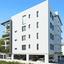 2 bedroom apartment for sale faneromeni larnaca 8076891 thumbnail 17017431