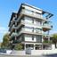 2 bedroom apartment for sale faneromeni larnaca 8076891 thumbnail 17017433