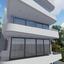 2 bedroom apartment for sale germasogeia limassol 1542891 thumbnail 13333761