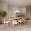 2 bedroom apartment for sale geroskipou paphos 8845891 thumbnail 17091760