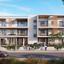 2 bedroom apartment for sale geroskipou paphos 8845891 thumbnail 17091765