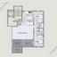 2 bedroom apartment for sale katholiki limassol 7942891 thumbnail 11322870