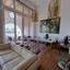 2 bedroom apartment for sale katholiki limassol 7942891 thumbnail 11322874