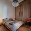 2 bedroom apartment for sale katholiki limassol 7942891 thumbnail 11322876
