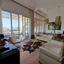 2 bedroom apartment for sale katholiki limassol 7942891 thumbnail 11322879