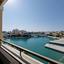 2 bedroom apartment for sale katholiki limassol 7942891 thumbnail 11322881