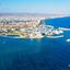 2 bedroom apartment for sale katholiki limassol 7942891 thumbnail 11322883
