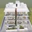 2 bedroom apartment for sale kato lakatamia nicosia 8168891 thumbnail 13534883