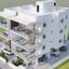 2 bedroom apartment for sale kato lakatamia nicosia 8168891 thumbnail 13534884