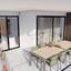 2 bedroom apartment for sale kato lakatamia nicosia 8168891 thumbnail 13534887