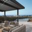 2 bedroom apartment for sale limassol municipality limassol 1223891 thumbnail 9947993