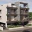 2 bedroom apartment for sale livadia larnacas larnaca 8740891 thumbnail 16387415