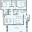 2 bedroom apartment for sale potamos germasogeias limassol 1739891 thumbnail 15171579