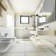 2 bedroom apartment for sale potamos germasogeias limassol 1739891 thumbnail 15171581