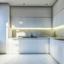 2 bedroom apartment for sale potamos germasogeias limassol 1739891 thumbnail 15171583
