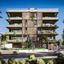 2 bedroom apartment for sale potamos germasogeias limassol 1739891 thumbnail 15171586