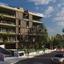 2 bedroom apartment for sale potamos germasogeias limassol 1739891 thumbnail 15171588