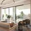 2 bedroom apartment for sale sotiros agios ioannis larnaca larnaca 1905891 thumbnail 14722516