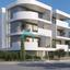 2 bedroom apartment for sale strovolos nicosia 8930891 thumbnail 17598424