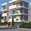 2 bedroom apartment for sale strovolos nicosia 8930891 thumbnail 17598428