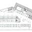 2 bedroom apartment for sale trachoni lemesou limassol 7464891 thumbnail 9279773