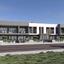 2 bedroom apartment for sale trachoni lemesou limassol 7464891 thumbnail 9279785