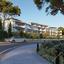 2 bedroom apartment for sale tserkezoi limassol 1420891 thumbnail 15166885