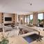 2 bedroom apartment for sale tserkezoi limassol 1420891 thumbnail 15166886