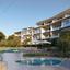 2 bedroom apartment for sale tserkezoi limassol 1420891 thumbnail 15166887